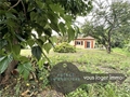 maison-villa à la vente
